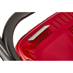 Vejapjovė Mountfield SP53 Elite