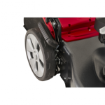 Vejapjovė Mountfield SP53 Elite