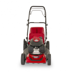 Vejapjovė Mountfield SP53 Elite