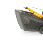 Vejapjovė benzininė STIGA Collector 48 S Vejapjovė benzininė STIGA Collector 48 S