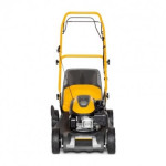 Vejapjovė benzininė STIGA Collector 48 S Vejapjovė benzininė STIGA Collector 48 S