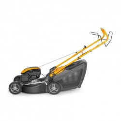 Vejapjovė benzininė STIGA Collector 48 S