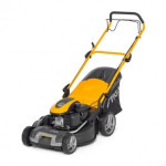 Benzininė vejapjovė Stiga Combi 48 S Benzininė vejapjovė Stiga Combi 48 S