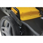 Benzininė vejapjovė Stiga Combi 48 S Benzininė vejapjovė Stiga Combi 48 S