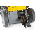 Benzininė vejapjovė Stiga Combi 48 S Benzininė vejapjovė Stiga Combi 48 S