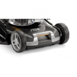 Benzininė vejapjovė Stiga Combi 48 S Benzininė vejapjovė Stiga Combi 48 S