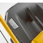 Benzininė vejapjovė Stiga Combi 48 S Benzininė vejapjovė Stiga Combi 48 S