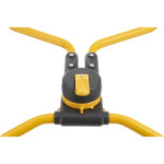 Vejapjovė benzininė STIGA Combi 548 S Vejapjovė benzininė STIGA Combi 548 S