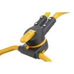 Vejapjovė benzininė STIGA Combi 548 S Vejapjovė benzininė STIGA Combi 548 S