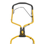 Vejapjovė benzininė STIGA Combi 548 S Vejapjovė benzininė STIGA Combi 548 S