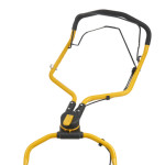 Vejapjovė benzininė STIGA Combi 548 S Vejapjovė benzininė STIGA Combi 548 S