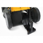 Vejapjovė benzininė STIGA Combi 53 SQ Vejapjovė benzininė STIGA Combi 53 SQ