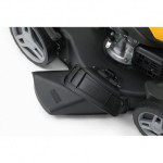 Vejapjovė benzininė STIGA Combi 53 SQ Vejapjovė benzininė STIGA Combi 53 SQ