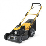 Vejapjovė benzininė STIGA Combi 53 SQ Vejapjovė benzininė STIGA Combi 53 SQ