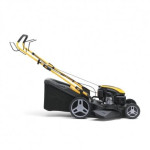 Vejapjovė benzininė STIGA Combi 53 SQ Vejapjovė benzininė STIGA Combi 53 SQ