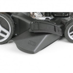 Vejapjovė benzininė STIGA Combi 753S Vejapjovė benzininė STIGA Combi 753S