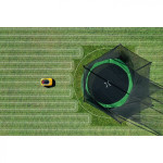 Vejapjovė robotas STIGA A 1000 Vejapjovė robotas STIGA A 1000