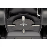 Vejapjovė robotas STIGA A 1000 Vejapjovė robotas STIGA A 1000