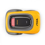 Vejapjovė robotas STIGA A 1000 Vejapjovė robotas STIGA A 1000