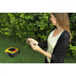 Vejapjovė robotas STIGA A 1000 Vejapjovė robotas STIGA A 1000