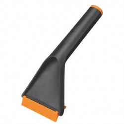 FISKARS Solid grandiklis ledui