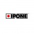 IPONE