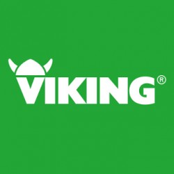 VIKING