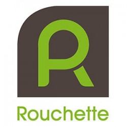 ROUCHETTE