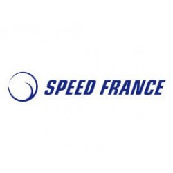 SPEED FRANCE