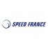 SPEED FRANCE