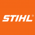 STIHL