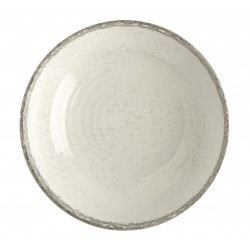 TOSCANA IVORY dubuo 6vnt