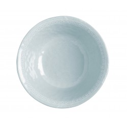 HARMONY Silver dubuo 6vnt
