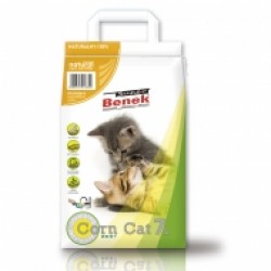 KRAIKAS Super Benek Corn 14l/25l