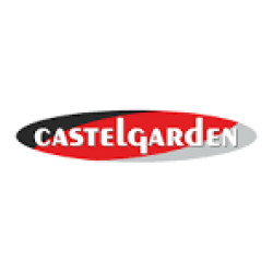 Castelgarden