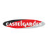 Castelgarden