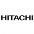 HITACHI