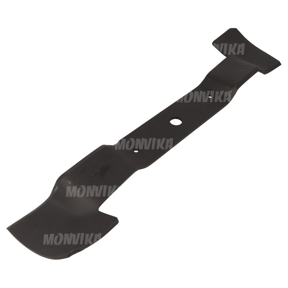 AL-KO 48,6 cm peilis 92cm pločio traktoriui kairė p. mulčiavimo  461742