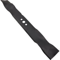 HQ Peilis 51cm vejapjovės 5321451-06