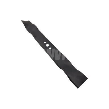 HQ Peilis 51cm vejapjovės 5321451-06