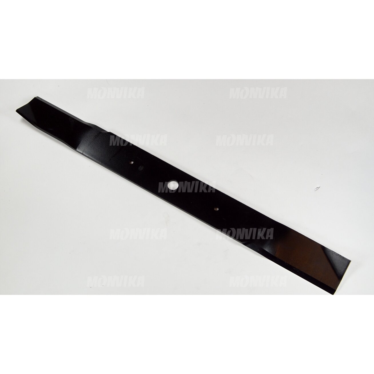 AL-KO 110cm peilis traktoriukams 476662