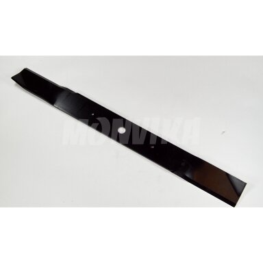 AL-KO 110cm peilis traktoriukams 476662