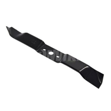 AL-KO 46 cm peilis 440125