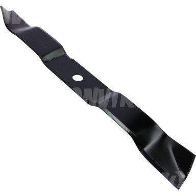 AL-KO 51cm peilis 440126