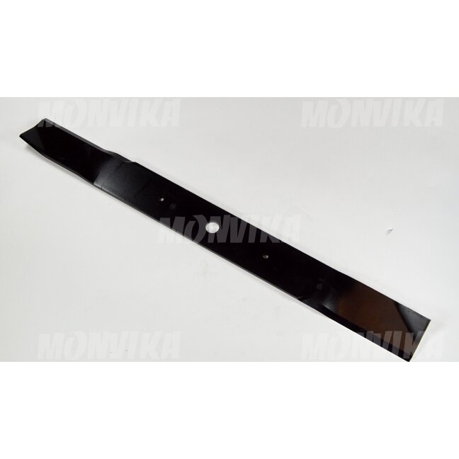 AL-KO 110cm peilis traktoriukams 476662 AL-KO 110cm peilis traktoriukams 476662