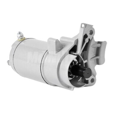 Elektrinis starteris HONDA  10 DANTŲ 31200-ZF5-L32, 31200-ZF5-L31, 31217-ZF5-L31