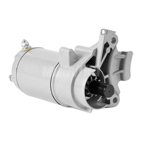 Elektrinis starteris HONDA  10 DANTŲ 31200-ZF5-L32, 31200-ZF5-L31, 31217-ZF5-L31