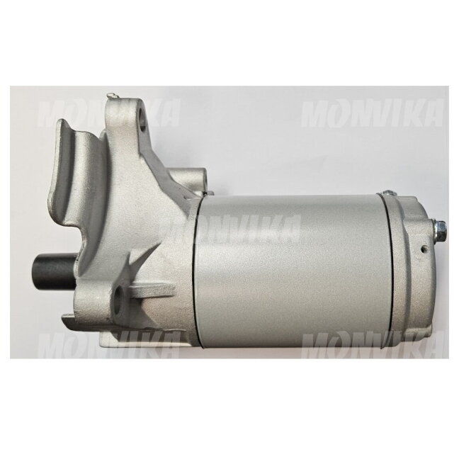 Elektrinis starteris HONDA 10 DANTŲ 31200-ZF5-L32, 31200-ZF5-L31, 31217-ZF5-L31 1 Elektrinis starteris HONDA 10 DANTŲ 31200-ZF5-L32, 31200-ZF5-L31, 31217-ZF5-L31 1