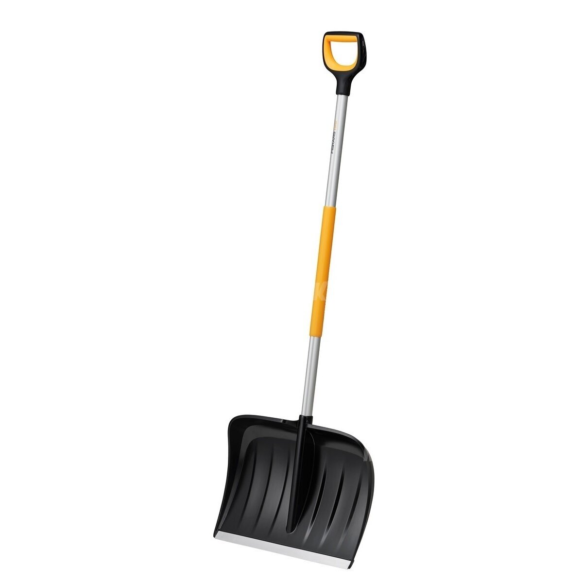 FISKARS X-series stūmiklis sniegui 1057178 FISKARS X-series stūmiklis sniegui 1057178