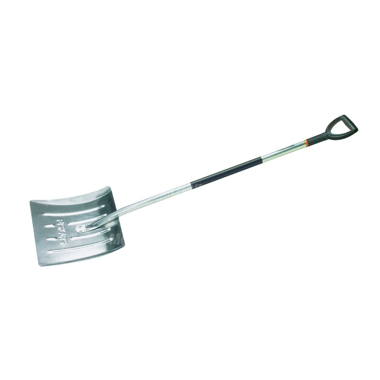FISKARS lengvas sniego stūmiklis 143060